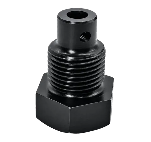 12T_Plug_3111004600_3